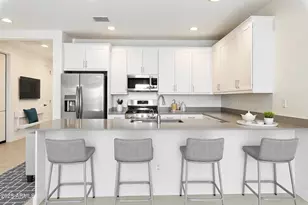 16677 W Charlotte Dr, Surprise, AZ 85387 - Photo 3