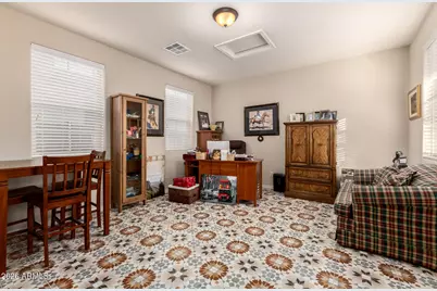 13533 N 150th Avenue, Surprise, AZ 85379 - Photo 27