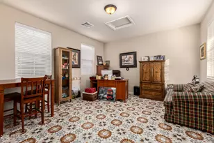 13533 N 150th Ave, Surprise, AZ 85379 - Photo 27