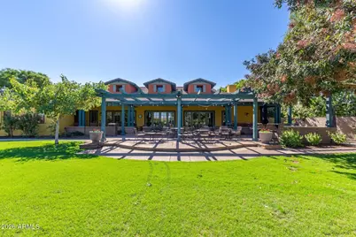 13533 N 150th Avenue, Surprise, AZ 85379 - Photo 57