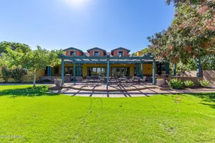 13533 N 150th Ave, Surprise, AZ 85379 - Photo 57