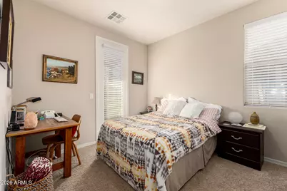 13533 N 150th Avenue, Surprise, AZ 85379 - Photo 29