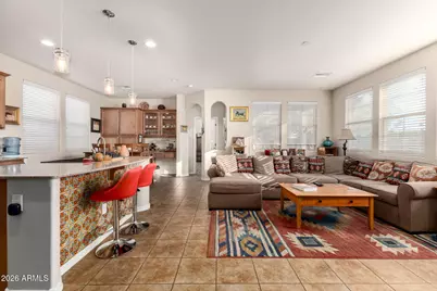 13533 N 150th Avenue, Surprise, AZ 85379 - Photo 11