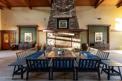 13533 N 150th Avenue, Surprise, AZ 85379 - Photo 43