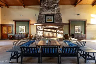 13533 N 150th Ave, Surprise, AZ 85379 - Photo 43