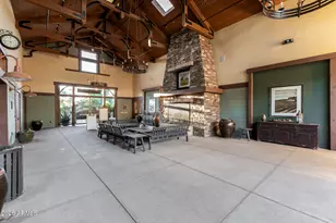 13533 N 150th Ave, Surprise, AZ 85379 - Photo 49