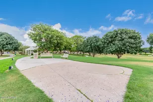 13533 N 150th Ave, Surprise, AZ 85379 - Photo 59