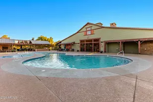 13533 N 150th Ave, Surprise, AZ 85379 - Photo 45