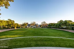 13533 N 150th Ave, Surprise, AZ 85379 - Photo 71