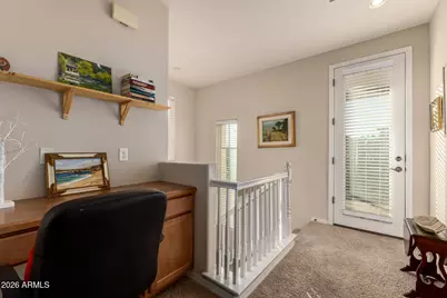 13533 N 150th Avenue, Surprise, AZ 85379 - Photo 31