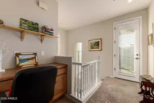 13533 N 150th Ave, Surprise, AZ 85379 - Photo 31