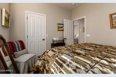 13533 N 150th Avenue, Surprise, AZ 85379 - Photo 35