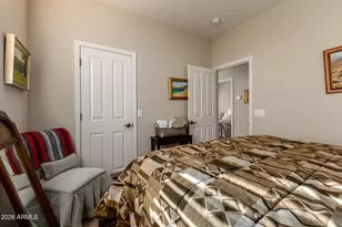 13533 N 150th Ave, Surprise, AZ 85379 - Photo 35