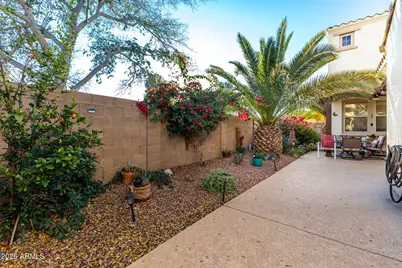 13533 N 150th Avenue, Surprise, AZ 85379 - Photo 37