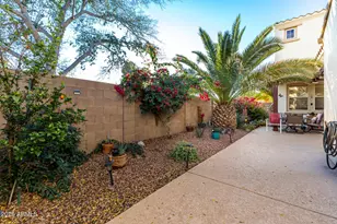 13533 N 150th Ave, Surprise, AZ 85379 - Photo 37