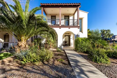 13533 N 150th Avenue, Surprise, AZ 85379 - Photo 1