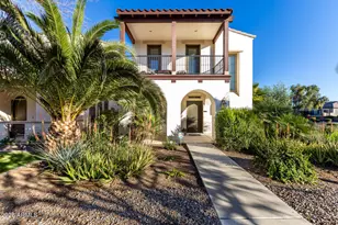 13533 N 150th Ave, Surprise, AZ 85379 - Photo 1