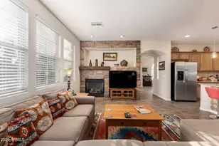 13533 N 150th Ave, Surprise, AZ 85379 - Photo 15