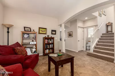 13533 N 150th Avenue, Surprise, AZ 85379 - Photo 9