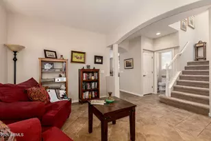 13533 N 150th Ave, Surprise, AZ 85379 - Photo 9