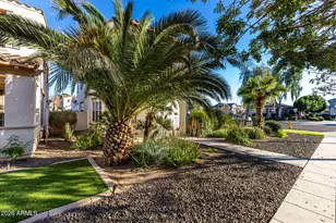 13533 N 150th Ave, Surprise, AZ 85379 - Photo 5