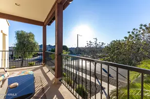 13533 N 150th Ave, Surprise, AZ 85379 - Photo 33