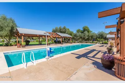 13533 N 150th Avenue, Surprise, AZ 85379 - Photo 53