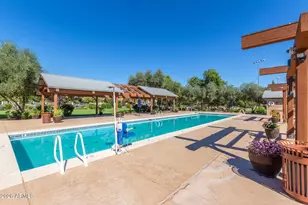 13533 N 150th Ave, Surprise, AZ 85379 - Photo 53