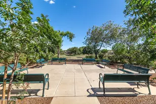 13533 N 150th Ave, Surprise, AZ 85379 - Photo 65