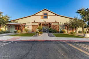 13533 N 150th Ave, Surprise, AZ 85379 - Photo 41