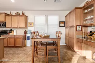 13533 N 150th Ave, Surprise, AZ 85379 - Photo 21