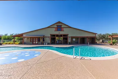 13533 N 150th Avenue, Surprise, AZ 85379 - Photo 51