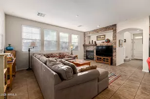 13533 N 150th Ave, Surprise, AZ 85379 - Photo 13