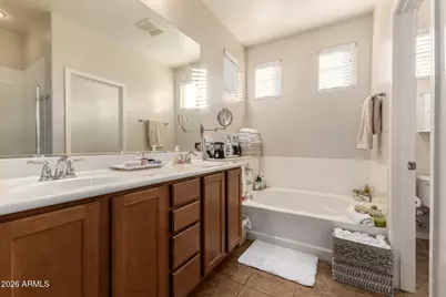 13533 N 150th Avenue, Surprise, AZ 85379 - Photo 25