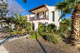 13533 N 150th Ave, Surprise, AZ 85379 - Photo 3