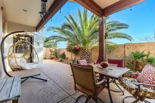 13533 N 150th Ave, Surprise, AZ 85379 - Photo 39