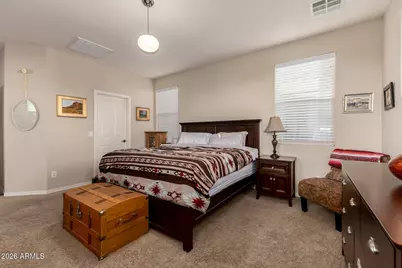 13533 N 150th Avenue, Surprise, AZ 85379 - Photo 23