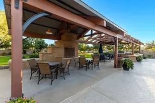 13533 N 150th Ave, Surprise, AZ 85379 - Photo 47