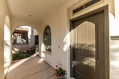 13533 N 150th Avenue, Surprise, AZ 85379 - Photo 7