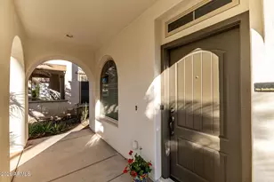 13533 N 150th Ave, Surprise, AZ 85379 - Photo 7