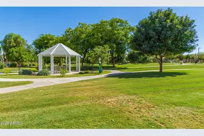 13533 N 150th Avenue, Surprise, AZ 85379 - Photo 63