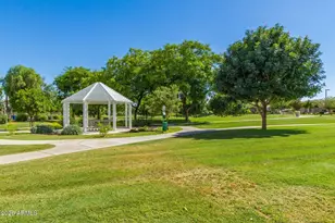 13533 N 150th Ave, Surprise, AZ 85379 - Photo 63