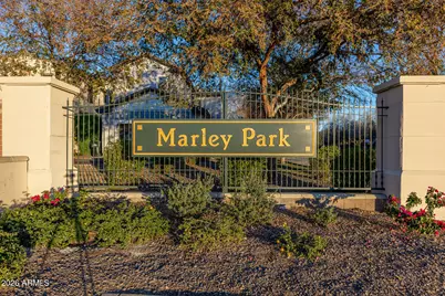 13533 N 150th Avenue, Surprise, AZ 85379 - Photo 69