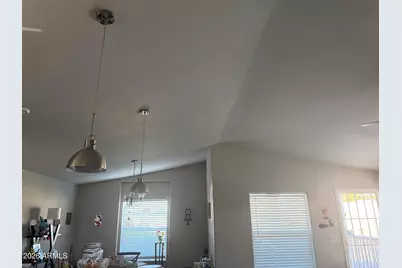 535 S Alma School Road #31, Mesa, AZ 85210 - Photo 29