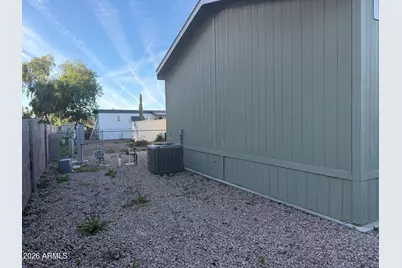 535 S Alma School Road #31, Mesa, AZ 85210 - Photo 33