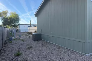 535 S Alma School Rd, Mesa, AZ 85210 - Photo 33