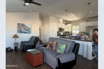 535 S Alma School Road #31, Mesa, AZ 85210 - Photo 5