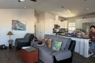 535 S Alma School Rd, Mesa, AZ 85210 - Photo 5