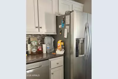 535 S Alma School Road #31, Mesa, AZ 85210 - Photo 7