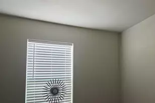 535 S Alma School Rd, Mesa, AZ 85210 - Photo 17